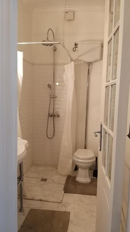 Apartament Rynek Apartment วอร์ซอ ภายนอก รูปภาพ